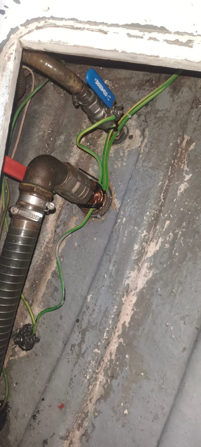 PHOTO-2026-04-14-10-42-39