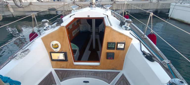 PHOTO-2026-04-14-10-42-40-1