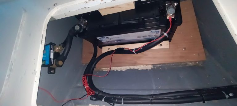 PHOTO-2026-04-14-10-42-40-2