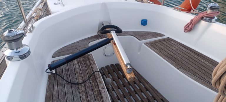 PHOTO-2026-04-14-10-42-40-3