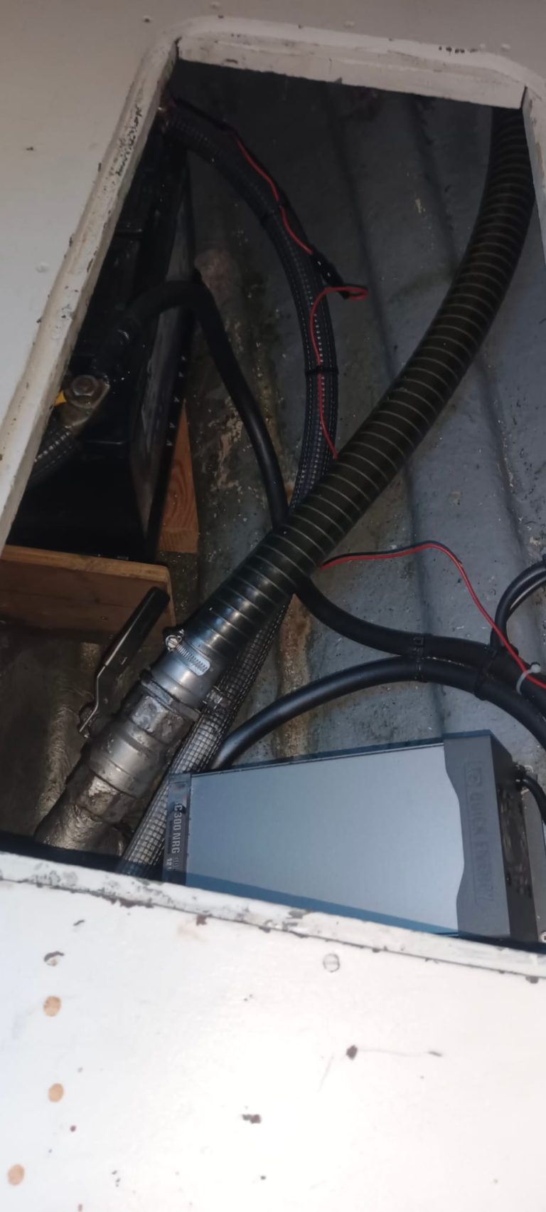 PHOTO-2026-04-14-10-42-40