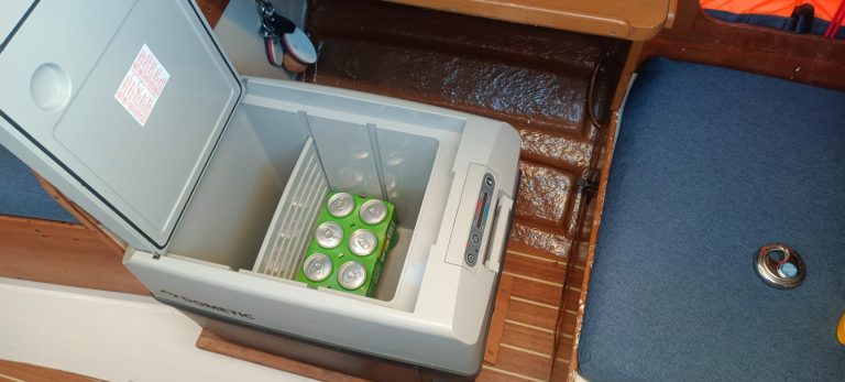 PHOTO-2026-04-14-10-42-42-1