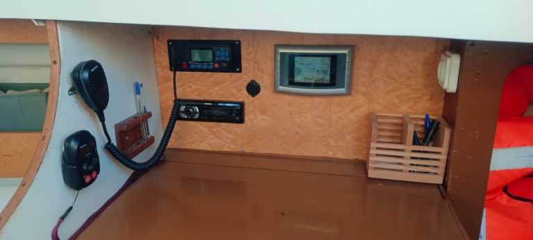 PHOTO-2026-04-14-10-42-42-2