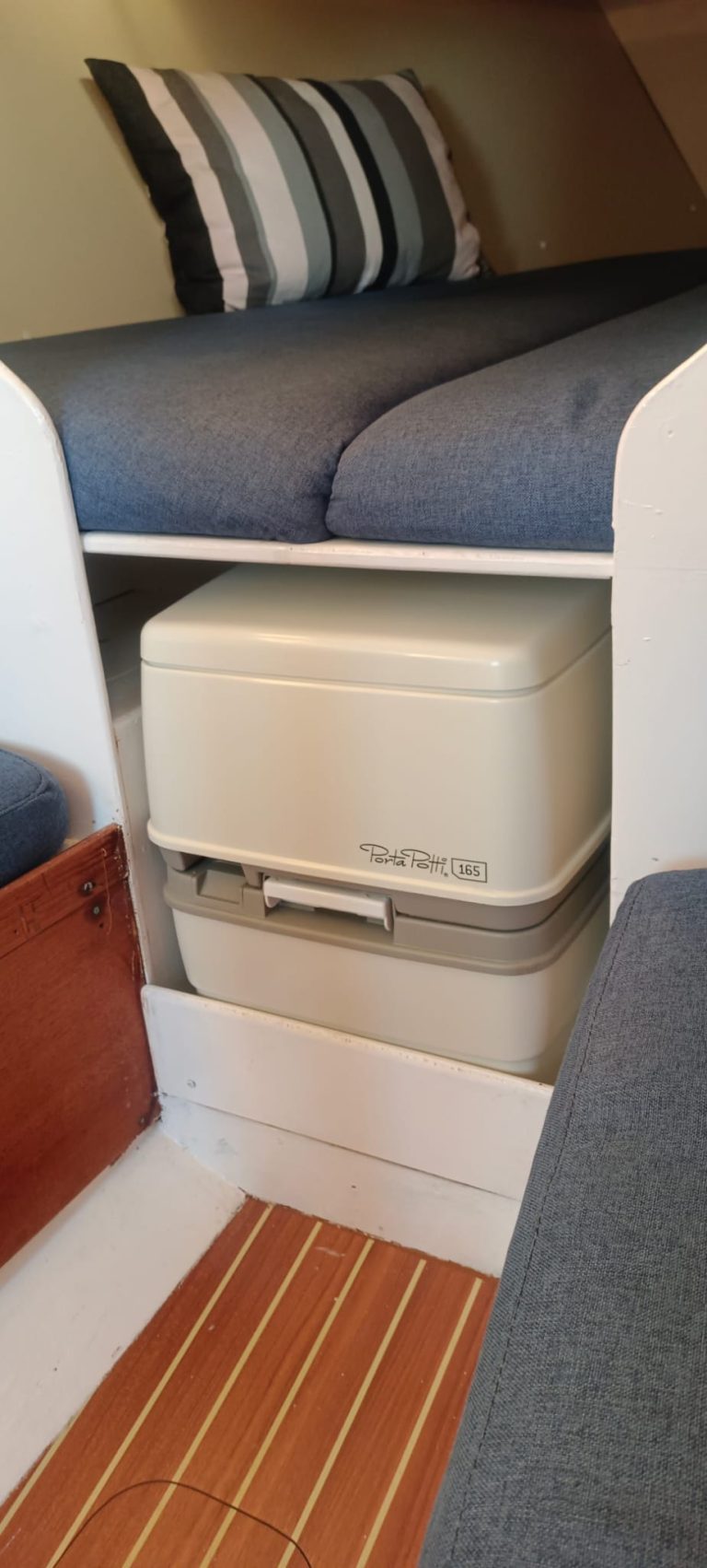 PHOTO-2026-04-14-10-42-42