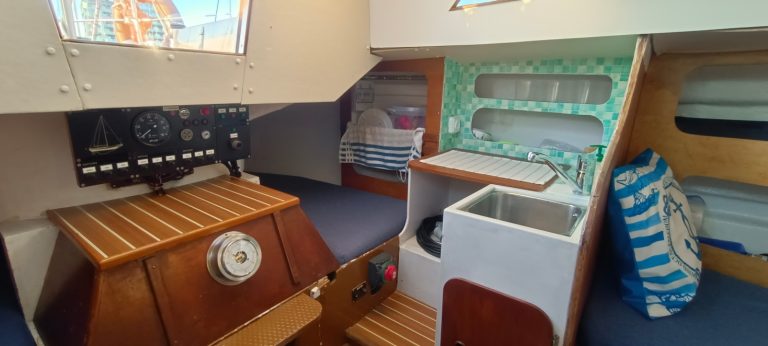 PHOTO-2026-04-14-10-42-43-1