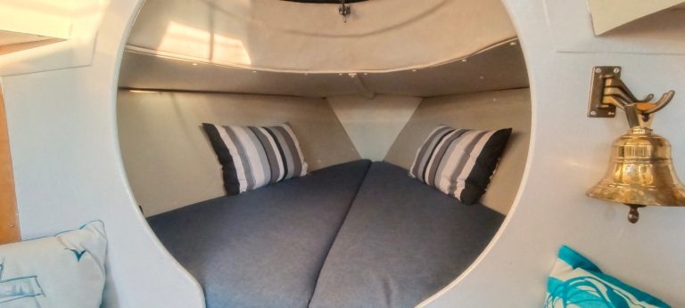 PHOTO-2026-04-14-10-42-43-2