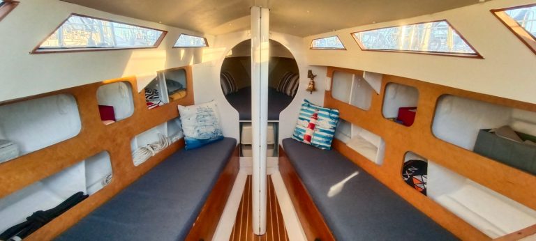 PHOTO-2026-04-14-10-42-43-3