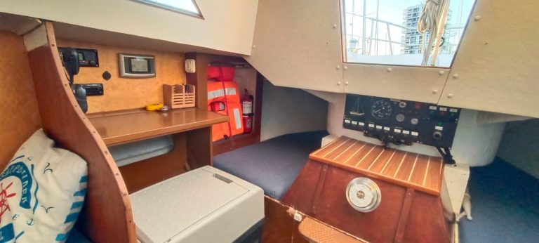 PHOTO-2026-04-14-10-42-43