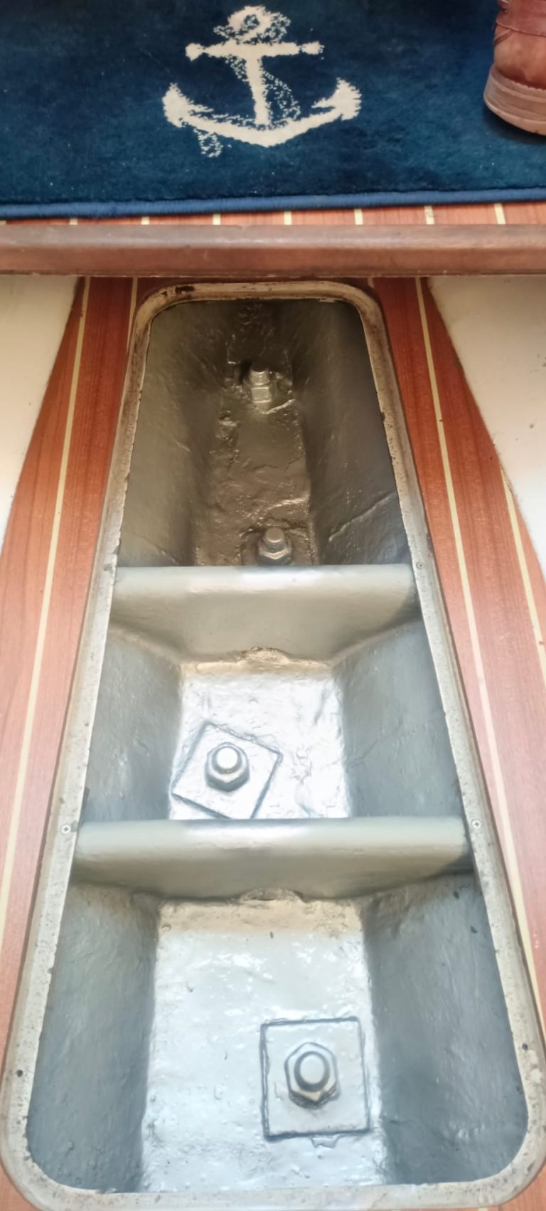 PHOTO-2026-04-14-10-42-44-1