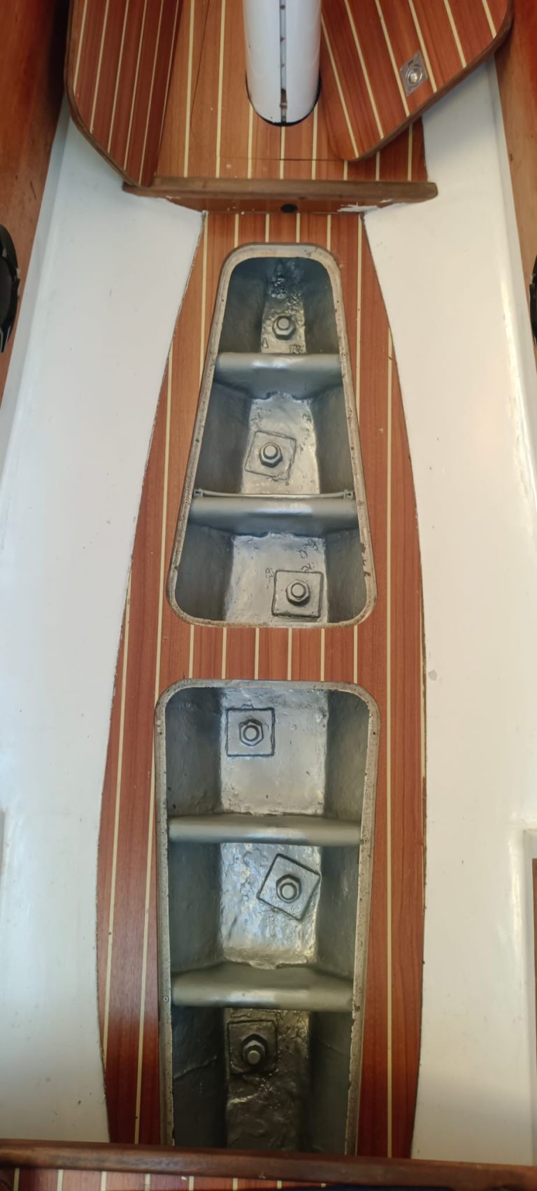 PHOTO-2026-04-14-10-42-44-2