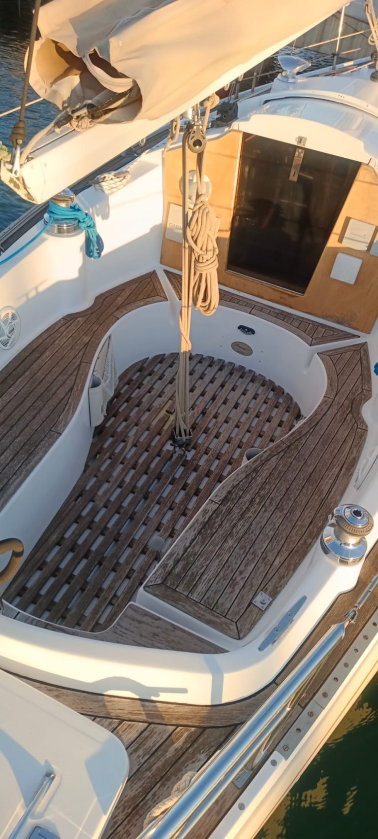 PHOTO-2026-04-14-10-42-44-3