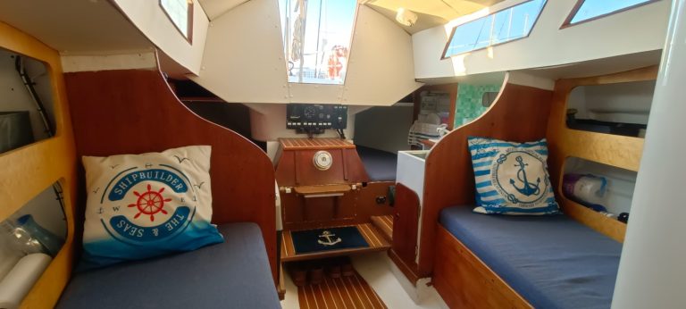 PHOTO-2026-04-14-10-42-44