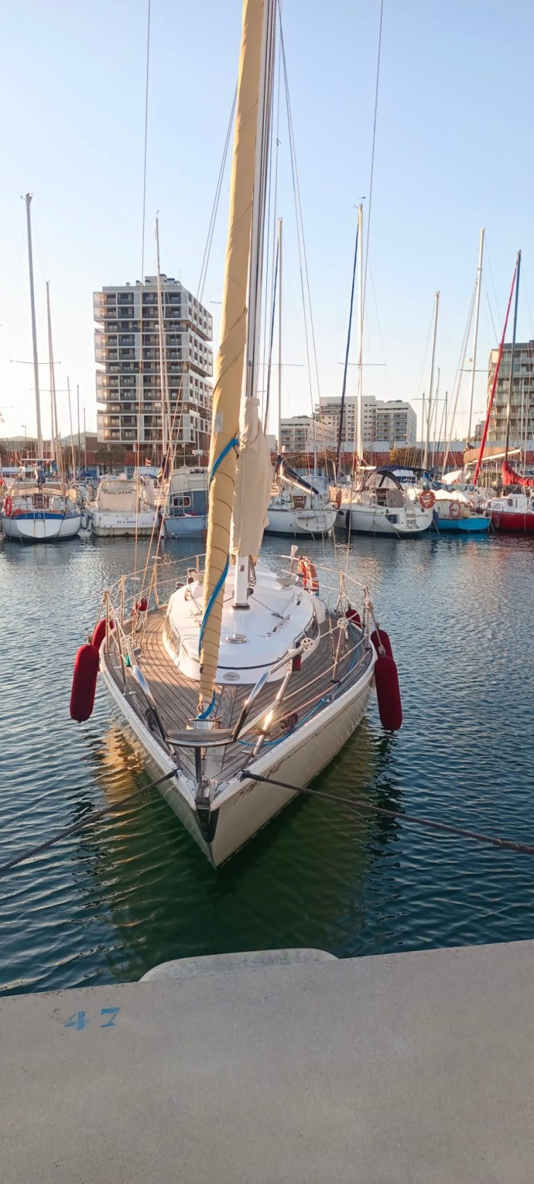 PHOTO-2026-04-14-10-42-45-2