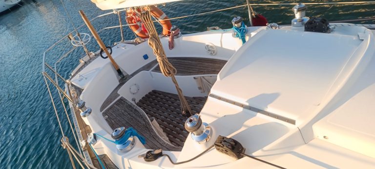 PHOTO-2026-04-14-10-42-45