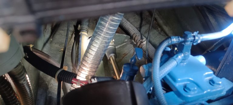 PHOTO-2026-04-14-10-42-46-1