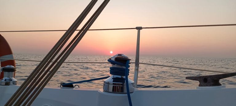 PHOTO-2026-04-14-10-42-46-3