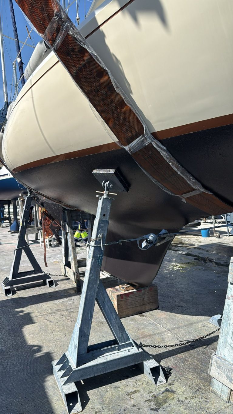 PHOTO-2026-04-14-10-42-46-4