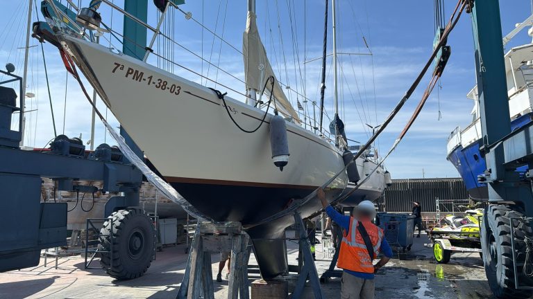 PHOTO-2026-04-14-10-42-46-5