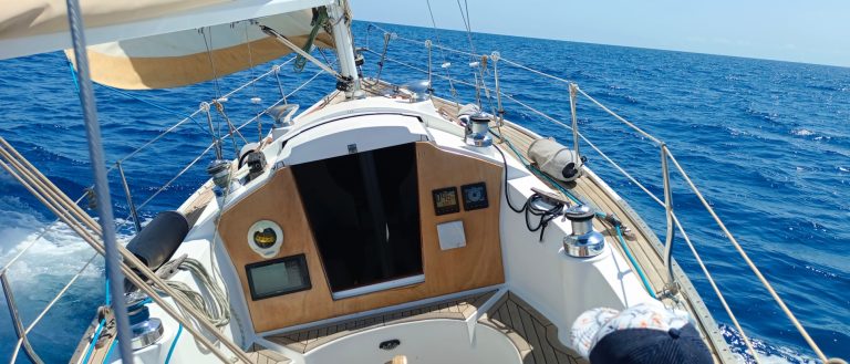 PHOTO-2026-04-14-10-42-46-6