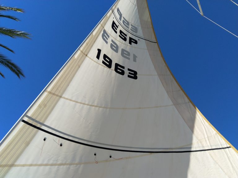 PHOTO-2026-04-14-10-42-47-1