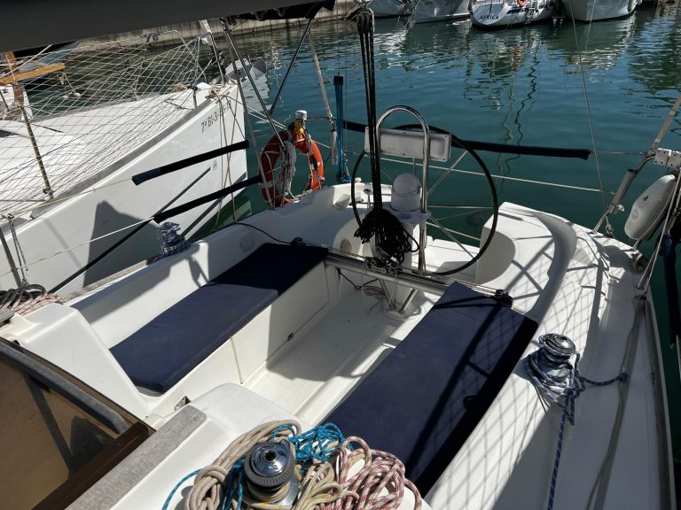 What3sApp Image 2026-04-24 at 11.55.11