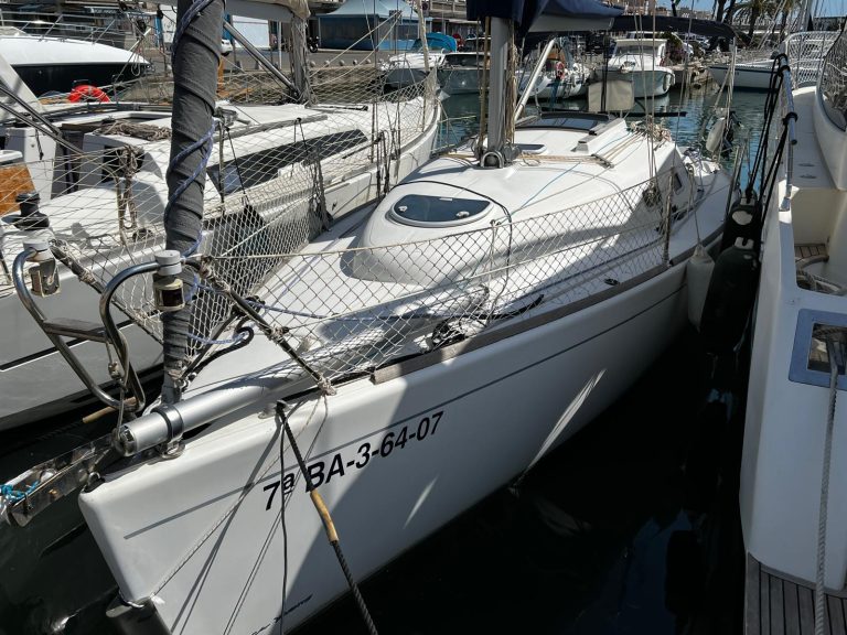 WhatsAp3p Image 2026-04-24 at 11.55.12