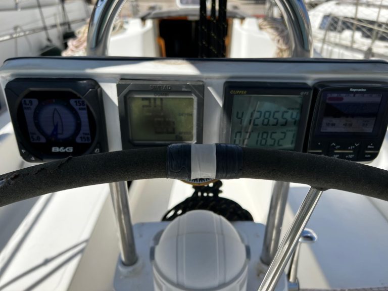 WhatsApp 8Image 2026-04-24 at 11.55.11