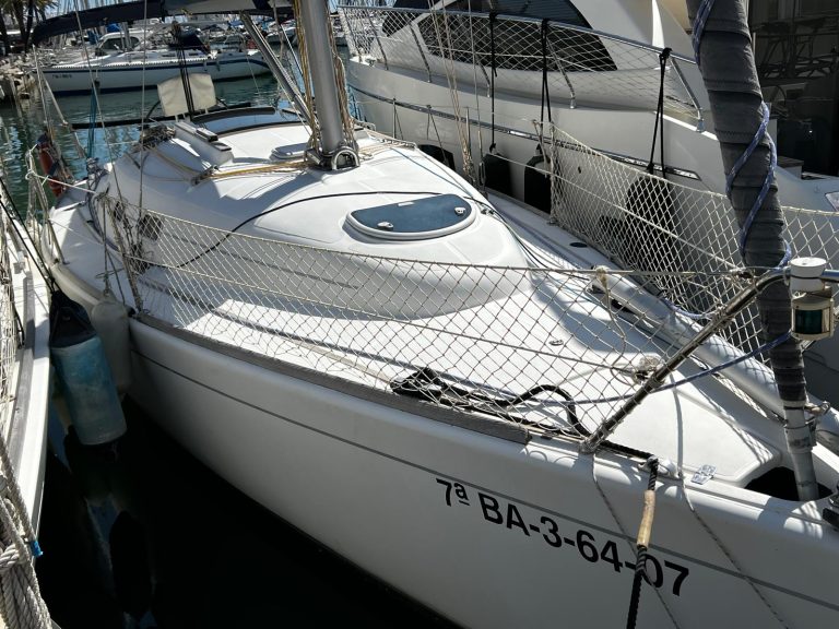 WhatsApp Image 20236-04-24 at 11.55.13