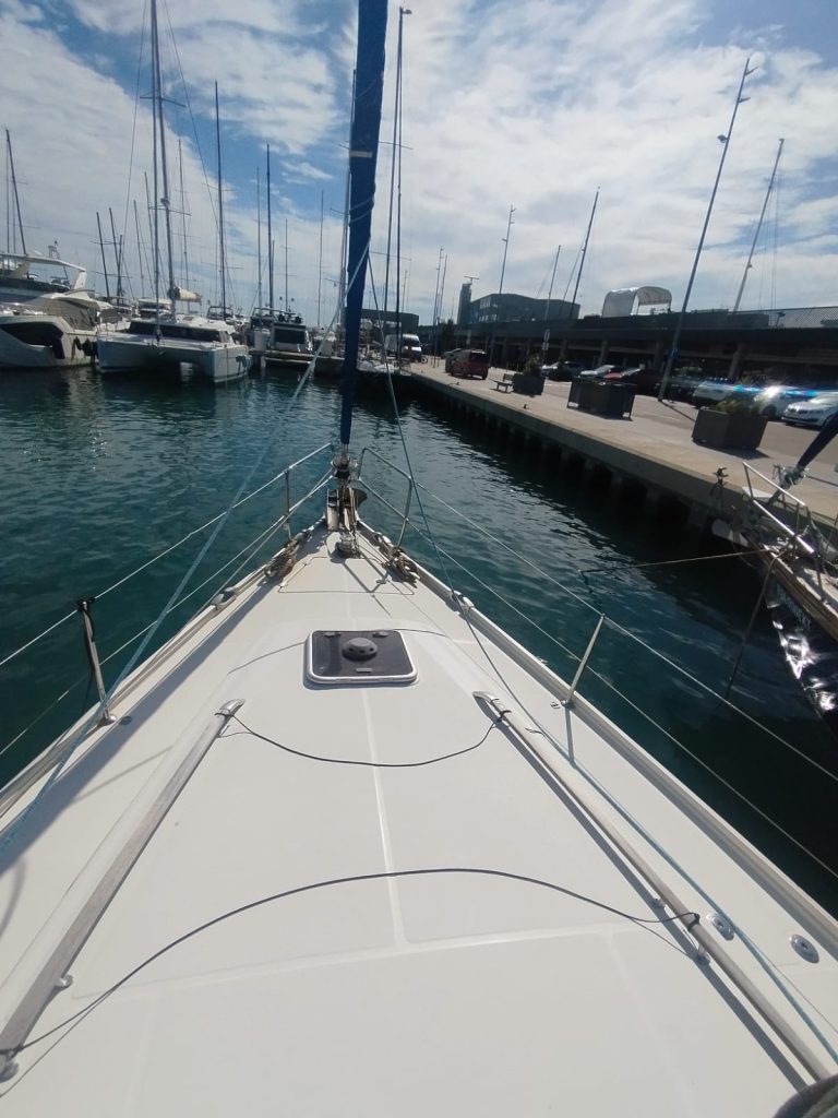 WhatsApp Image 2026-03-30 at 19.38.29 (7)