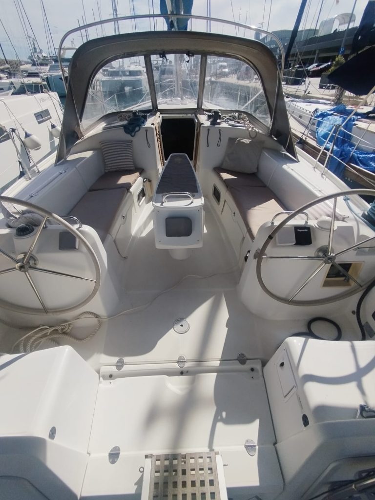 WhatsApp Image 2026-03-30 at 19.38.29 (8)