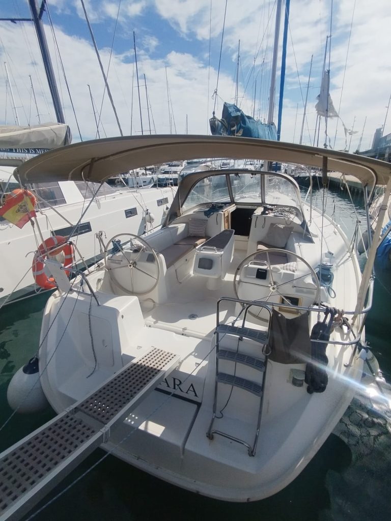 WhatsApp Image 2026-03-30 at 19.38.30 (2)