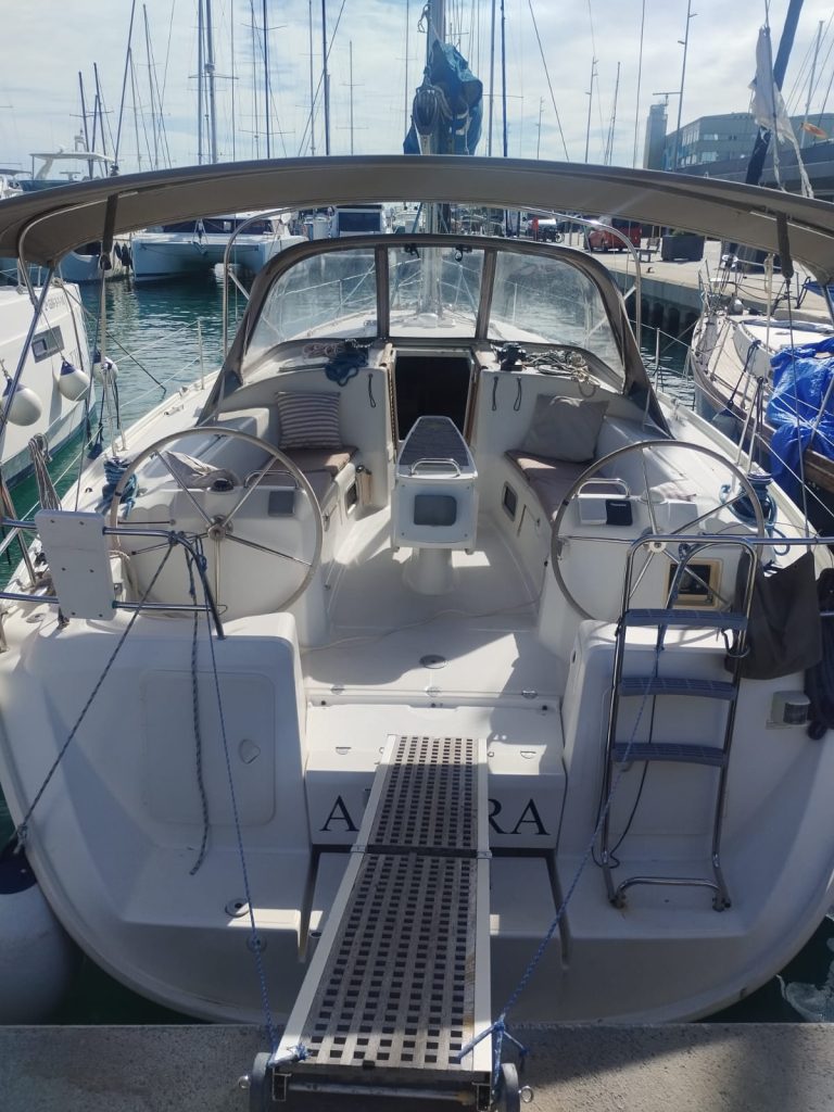 WhatsApp Image 2026-03-30 at 19.38.30 (3)