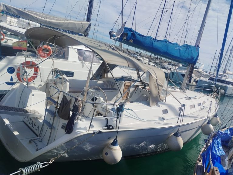 WhatsApp Image 2026-03-30 at 19.38.30 (6)