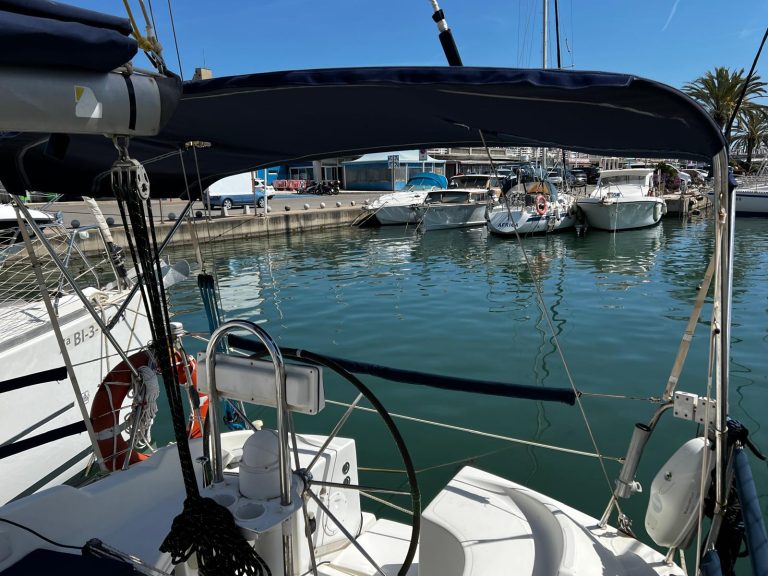 WhatsApp Image 2026-034-24 at 11.55.12