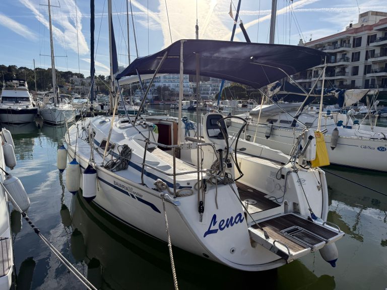 WhatsApp Image 2026-04-09 at 21.34.25