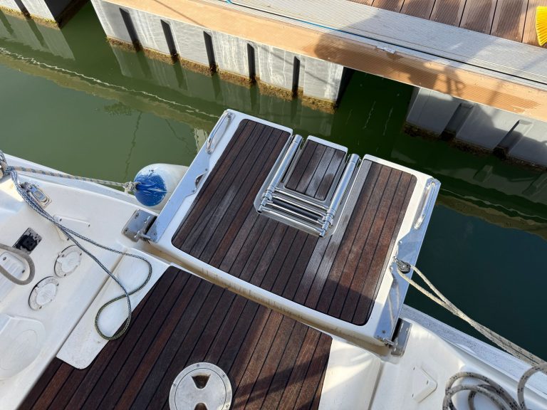 WhatsApp Image 2026-04-09 at 21.34.27