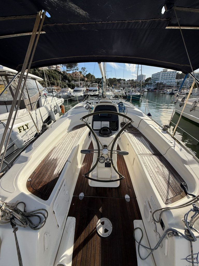 WhatsApp Image 2026-04-09 at 21.34.29 (2)