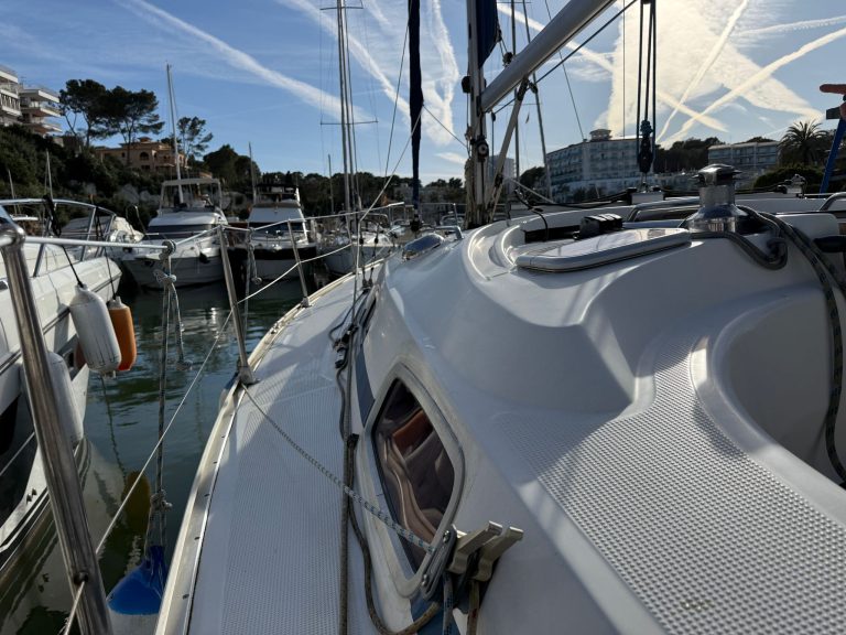 WhatsApp Image 2026-04-09 at 21.34.29