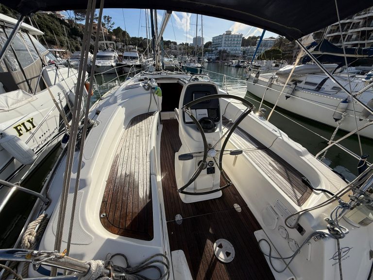 WhatsApp Image 2026-04-09 at 21.34.31