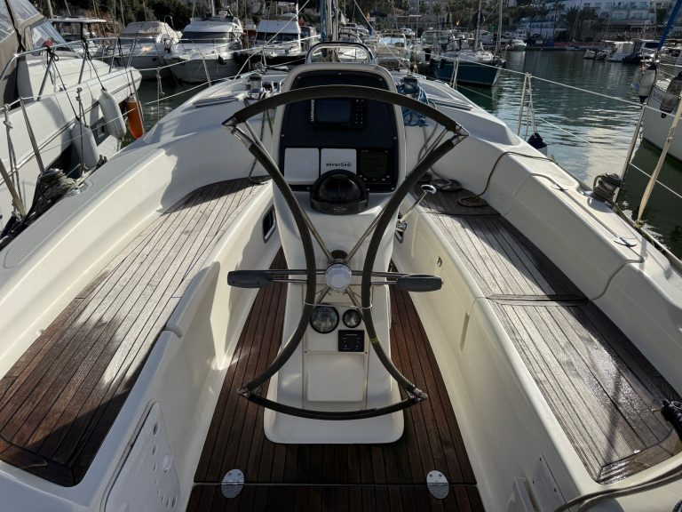 WhatsApp Image 2026-04-09 at 21.34.32 (1)