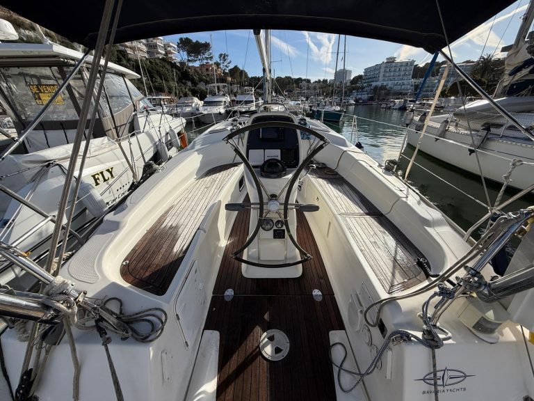 WhatsApp Image 2026-04-09 at 21.34.32 (2)