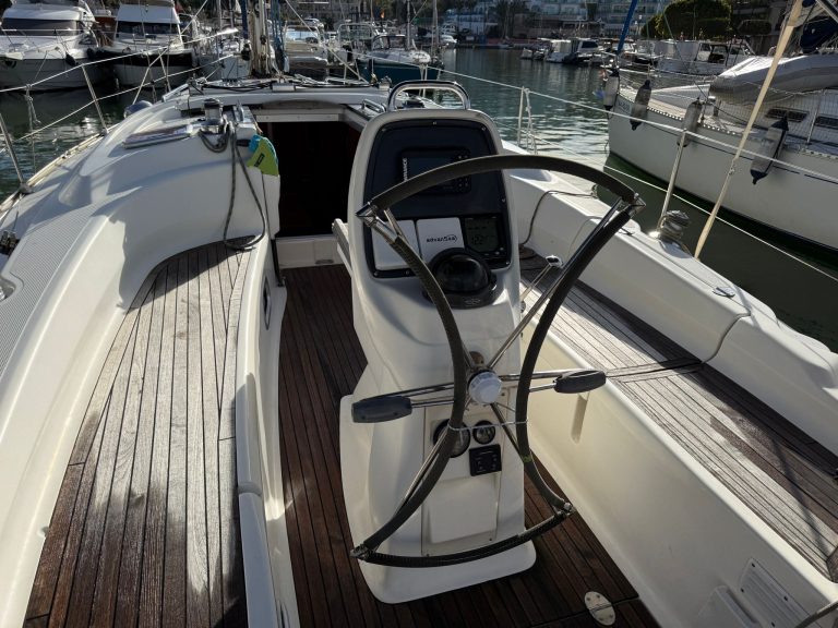 WhatsApp Image 2026-04-09 at 21.34.32