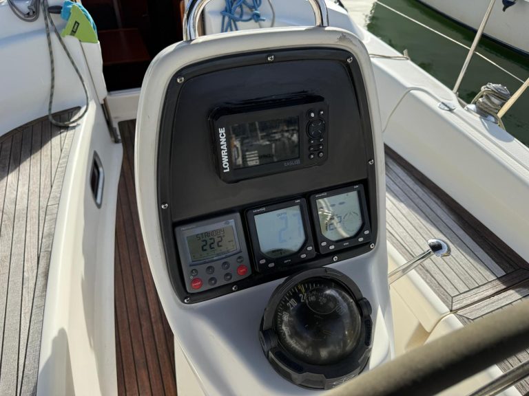 WhatsApp Image 2026-04-09 at 21.34.33 (1)