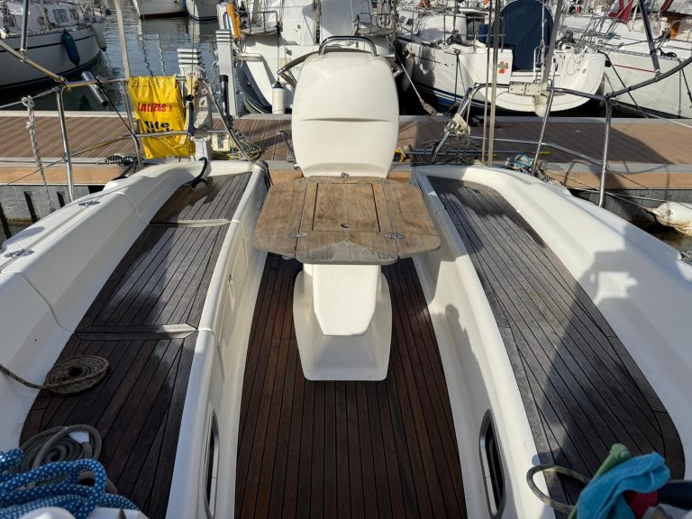 WhatsApp Image 2026-04-09 at 21.34.33 (2)