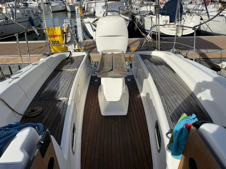 WhatsApp Image 2026-04-09 at 21.34.33 (3)