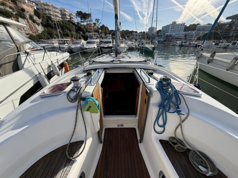 WhatsApp Image 2026-04-09 at 21.34.33 (5)