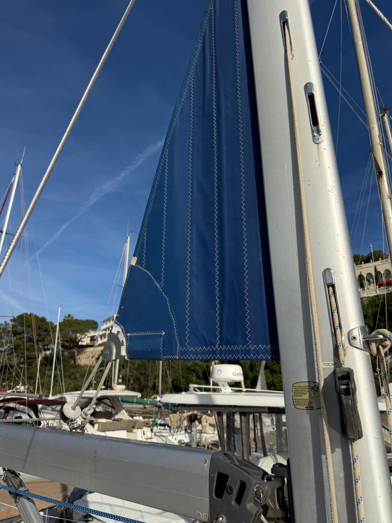 WhatsApp Image 2026-04-09 at 21.34.34 (2)