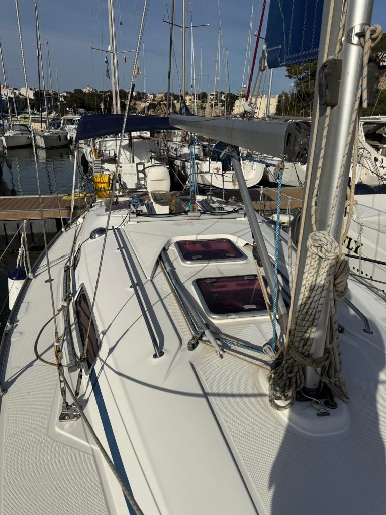 WhatsApp Image 2026-04-09 at 21.34.34 (4)