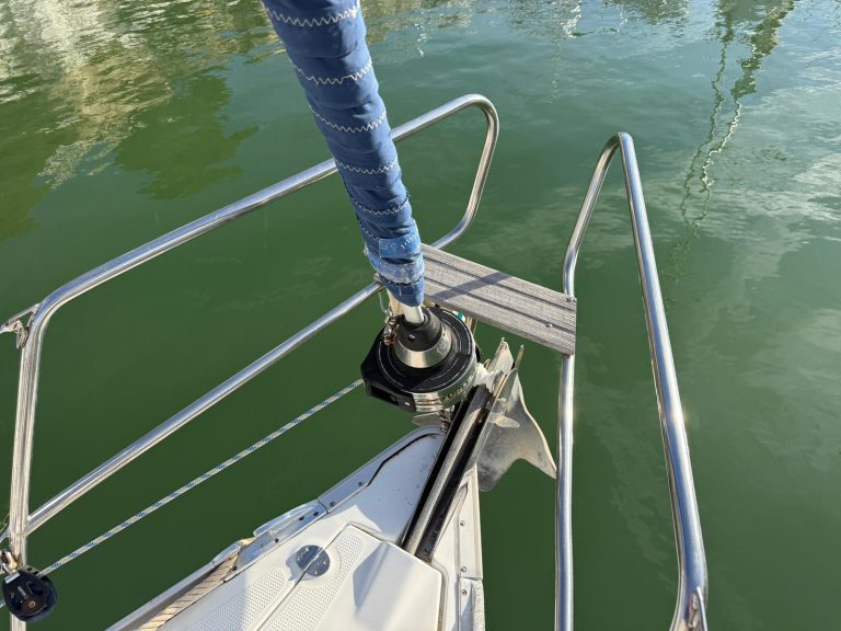 WhatsApp Image 2026-04-09 at 21.34.35 (1)