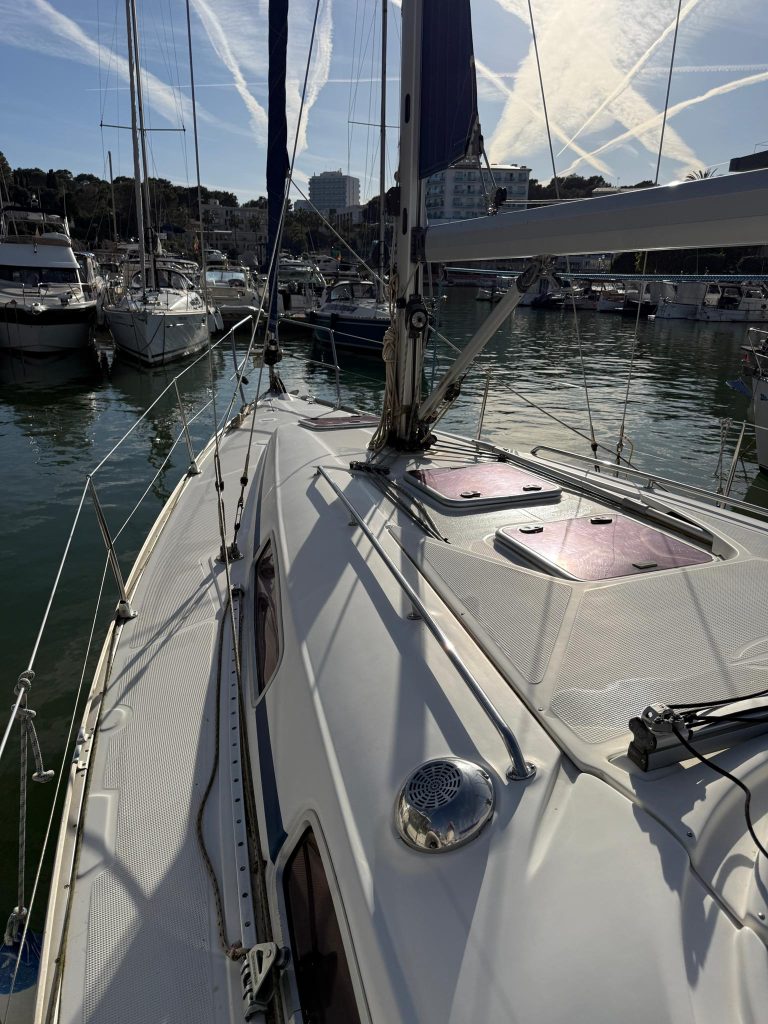 WhatsApp Image 2026-04-09 at 21.34.35 (7)